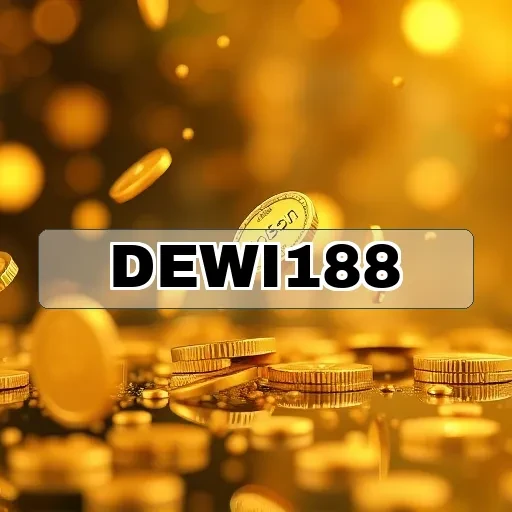 dewi188: Pengalaman Seru dan Menarik di Game Arena