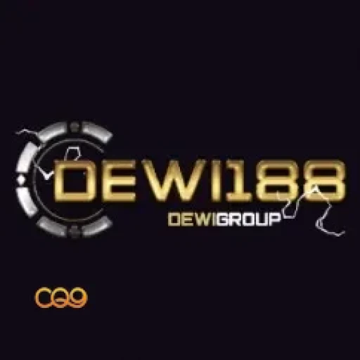 dewi188