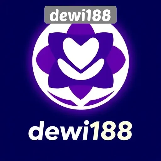 Cara Mendaftar dan Bermain di Dewi188